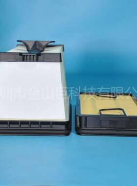 空气滤清器 蜂窝空滤7010030+7010031 PA31010+PA31011