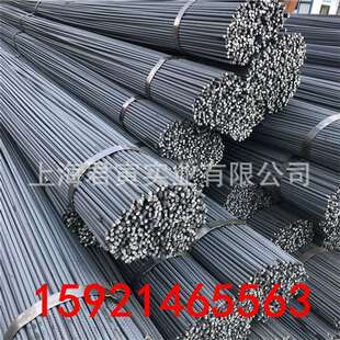 万吨现货HRB400E螺纹钢 8#盘螺 6#高线 建筑抗震规格齐全量大优惠
