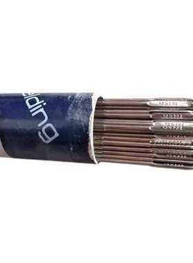 伯乐蒂森Union AlSi 12 ER4047铝合金焊丝