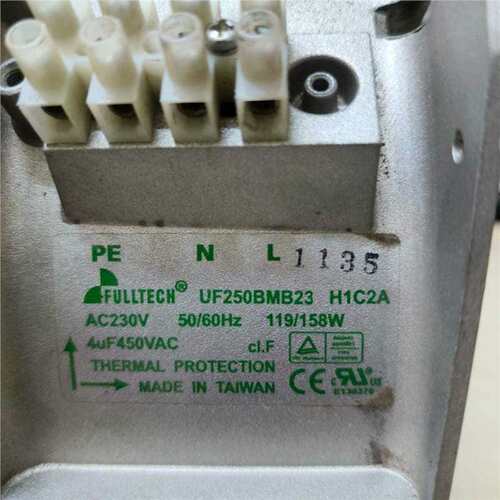 UF200BMB23H11C2A BMA23 BMB38H2C2A UF200BMB12-H2 UF250BMB23H1