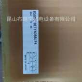 原装 H半导体真空泵轴承 6702U 进口轴承6305DDUCE 6214ZZP6