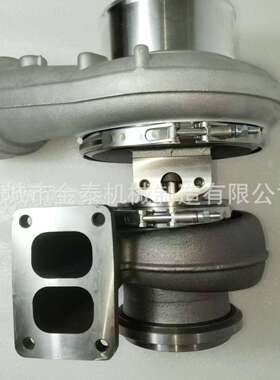 CAT3406E S4D 167053 211-1023 179-5922 0R6804 107-2060 7E 798