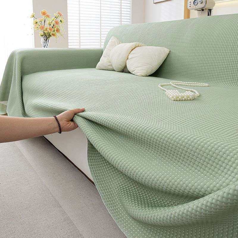 凉感新款冰丝沙发巾一片式全盖沙发巾盖布防尘不沾毛夏季款沙发巾,玩具/童车/益智/积木/模型,遥控车升级件/零配件,淘宝优惠券,粉丝福利购,淘宝优惠卷