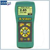 测振仪 Viber手持式 VMI轴承振动分析仪