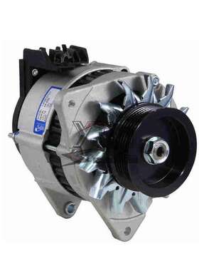 发电机0120489244,0120489245/12V/65A/5PK/1005270/CA293IR