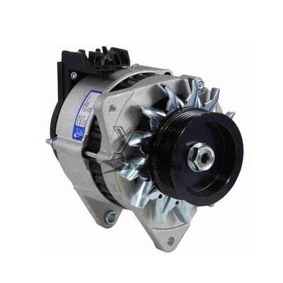 发电机0120489244,0120489245/12V/65A/5PK/1005270/CA293IR