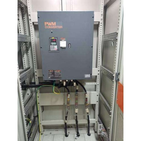 上海振华港机专用控制主板/FRN220VG7S-4CLC/EP4083-C1/EP3965-C8,鲜花速递/花卉仿真/绿植园艺,割草机/草坪机,淘宝优惠券,粉丝福利购,淘宝优惠卷