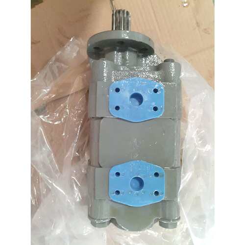 麦塔雷斯MHP31B205BIAG15-25DEG12-1-短轴-D进口齿轮泵metaris