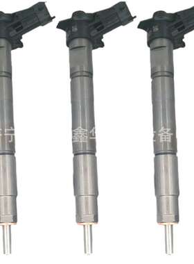 现货销售发动机喷油器总成BC3Q9K546AD