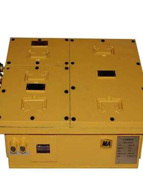 供应矿用隔爆型锂离子蓄电池电源 DXBL1536/24X锂离子蓄电池