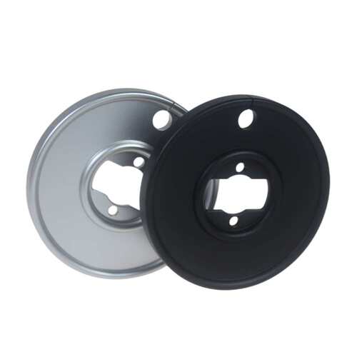 10英寸带卷芯托盘芯铝合金开瓶器AluminumAlloy For revox studer