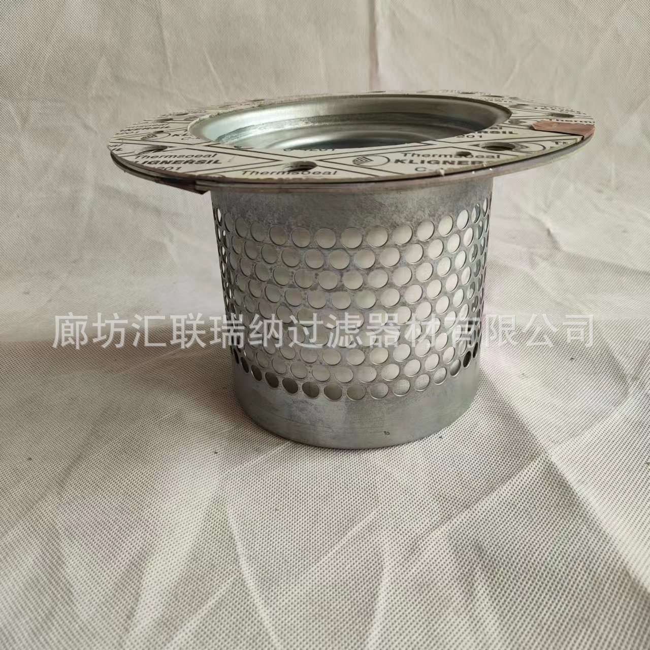 达诺巴特空压机/滤芯