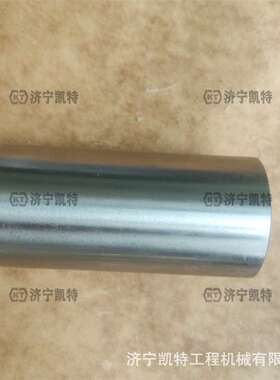 挖掘机PC300/350/360-8M0-7EO 活塞销6745-31-2140挖机发动机件