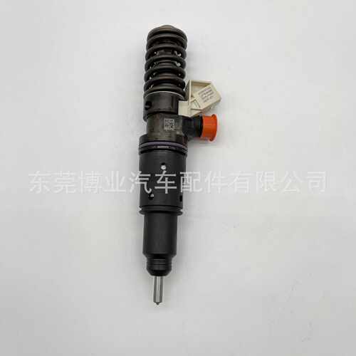 高品质泵喷嘴 喷油器  7422609259  适用MD13 EURO 6 发动机