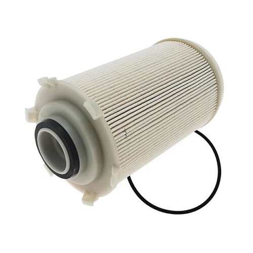 燃油滤清器 CS10726 重型滤芯燃油/水分离器滤清器 68061634AA