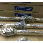 BALR KURODA黑田精工滚珠丝杆丝杆 GP1505DS GP1510AS