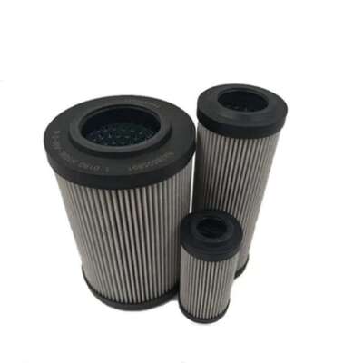 1.0160H10XL-A00-0-M R928005891工业机械液压油滤芯