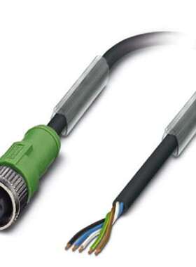 菲尼克斯HC-EVO-B16-HHFD-4M04-CHWD - 1426503