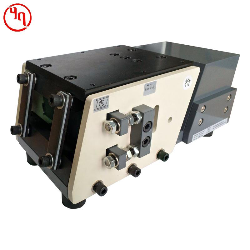 厂家YQ-200Z直振送料器精密直振送料器直震送料器振动盘