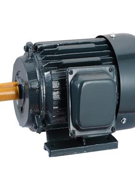 Y2-315L2-4-200W1485RPM三相感应电动机厂家直供全新全铜