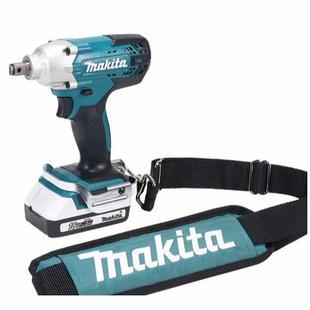 TW202D001 DZ电动冲击扳手大扭矩锂电牧田