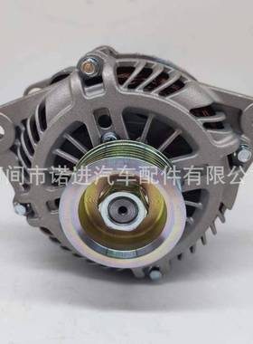 A003TG0191， 11052 23100CD010 发电机A3TG0191，23100-CD010