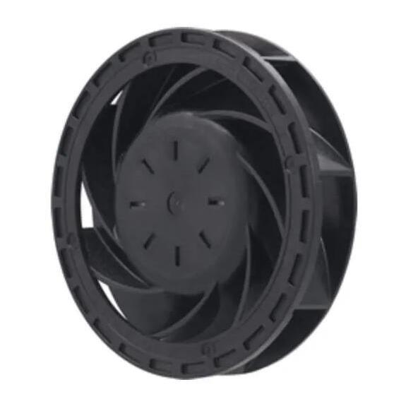 9TD12P6G001 Sanyo denki 山洋 12V 12W 0.1A 70*20mm 耐温风扇