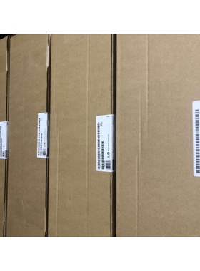 6AV2123 6AV2 123-2DB03/2GA03/2GB03/2JB03/2MA/2MB03-0AX0/OAXO