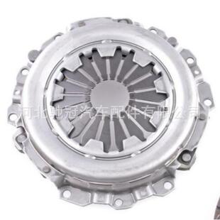 96518531 离合器压盘96325019 0002 A51 离合器套件 96952004