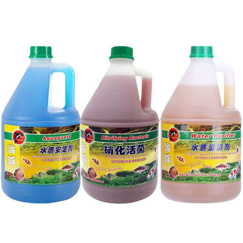 海豚硝化细菌活菌净水剂鱼缸水质稳定剂澄清消化菌水族箱养鱼用品,电子元器件市场,其它元器件,淘宝优惠券,粉丝福利购,淘宝优惠卷