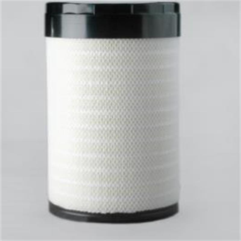 空气滤清器X770687 P785426 333T1098厂家直供