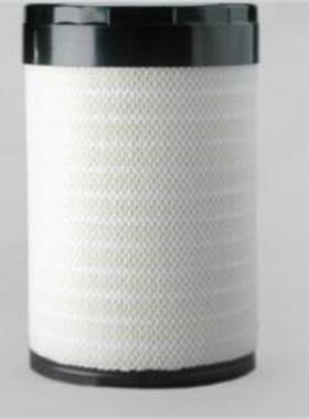 空气滤清器X770687 P785426 333T1098厂家直供