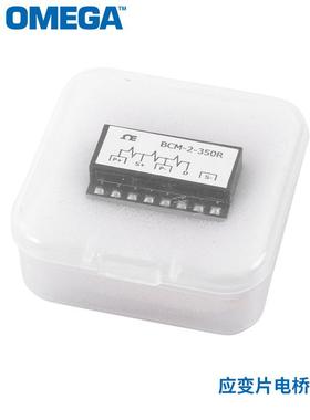 1-LM11-1.5/350GE 1-TM91-6/350GE 1-TM91-1.5/350GE奥米佳应变片