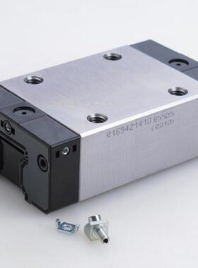 供应Rexroth力士乐滑块 R169421410 R169429410 R165331420