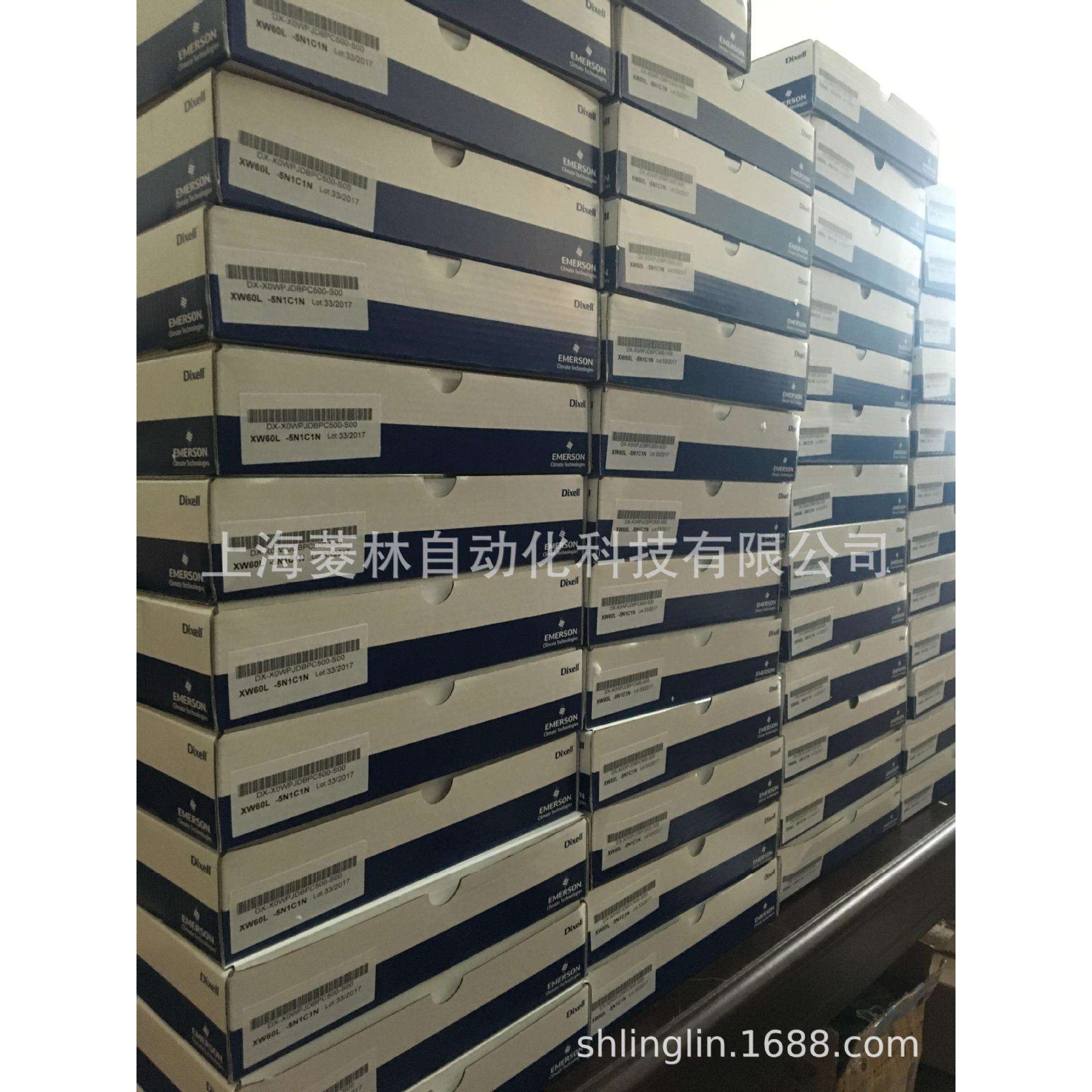 XW05K-500C0意大利小精灵DIXELL控制器XR02CX 110V 230V 220V