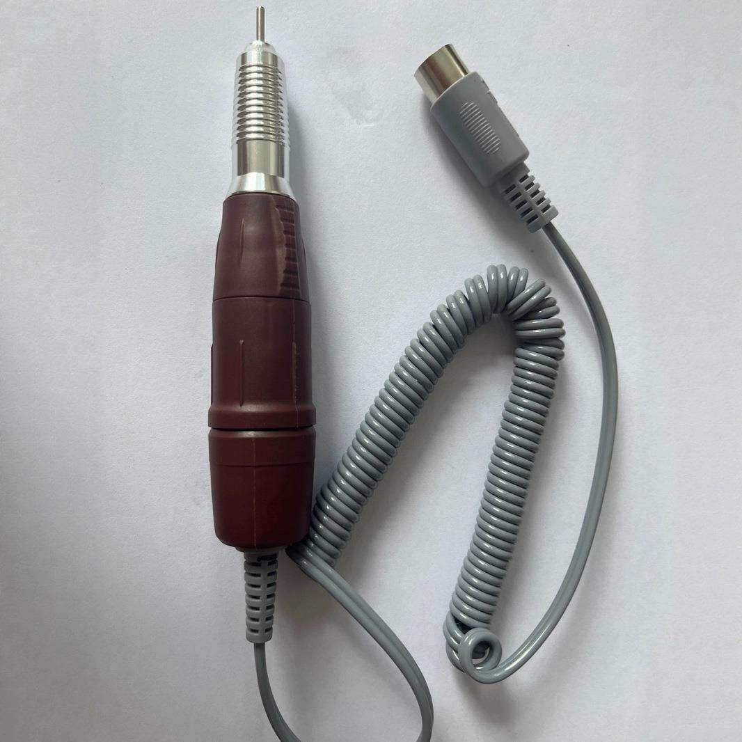 打磨机手柄美甲雕刻齿科行业打磨雕刻机磨甲钻头strong12011系列