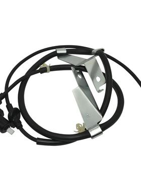 BAIXINDE ABS线56310-62J00 56320-62J00标准