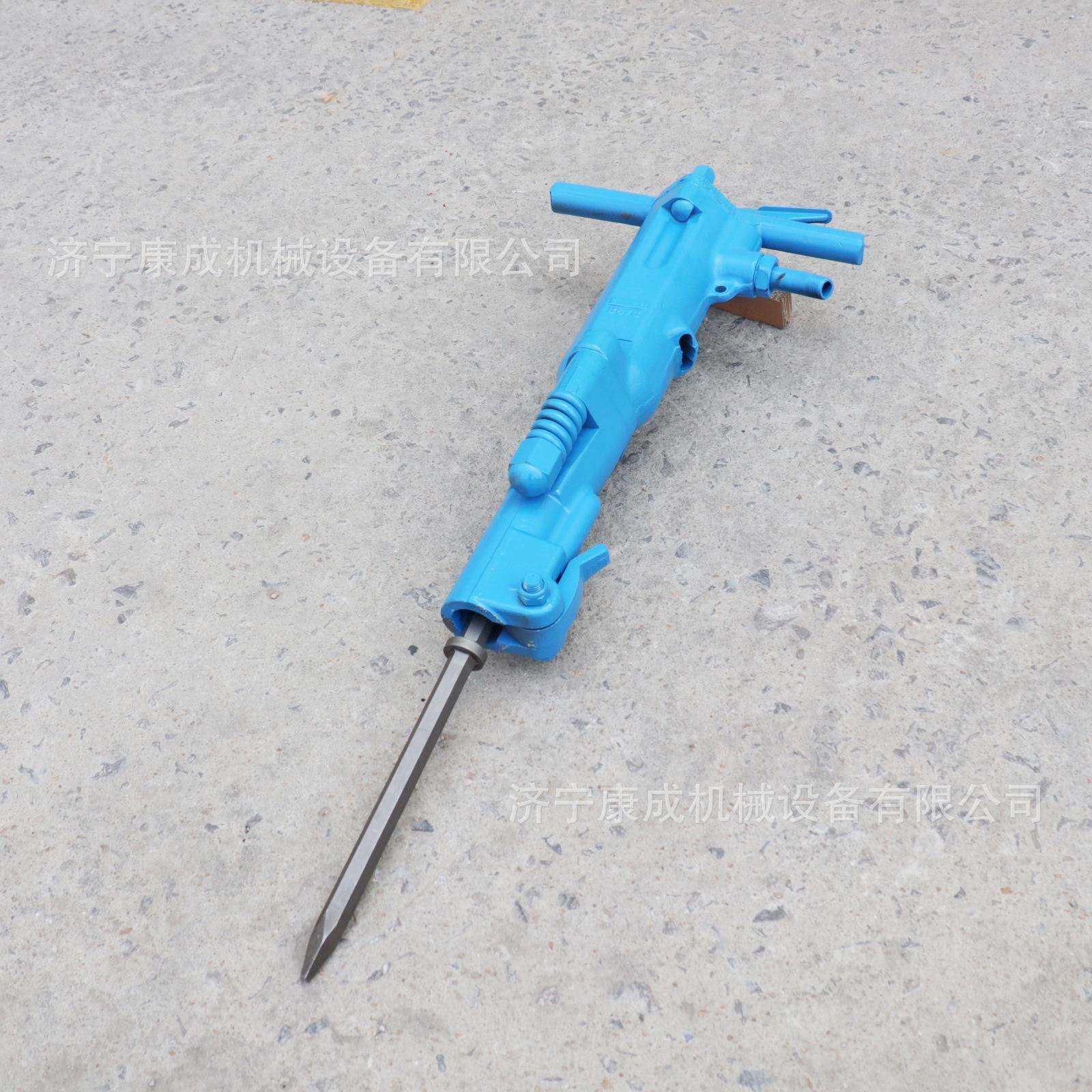 手持式B87破碎镐岩石沥青混凝土破碎用风镐B87c大功率气动破碎镐,鲜花速递/花卉仿真/绿植园艺,割草机/草坪机,淘宝优惠券,粉丝福利购,淘宝优惠卷