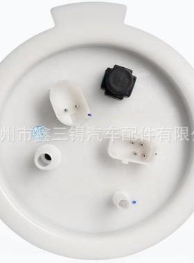 16117260642 16117260647 F18 F10 F11 F06 F07 汽油泵总成