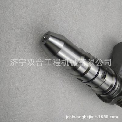 229-1631喷油器 2291631喷油嘴 厂家供应燃油泵 喷油嘴系列