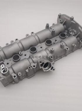 03C103475CJ 475BP475CB适用大众斯柯达EA111 1.4T气门室盖铝罩盖