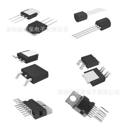 L9953LXPTR 封装SSOP36 控制器和驱动器IC芯片现货