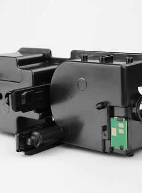 跨境适用京瓷TK-5492K粉盒PA2101cwx彩色打印机墨盒MA2101cfx碳