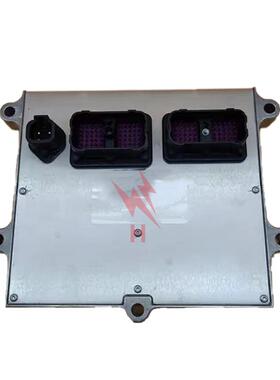 挖掘机配件-PC-8发动机电脑板-4921776-4988820-4921797-挖机配件