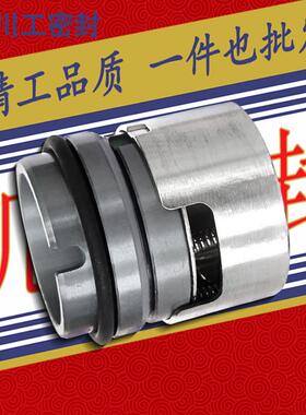 NM105BY01L06YNBG80-50-200/198A-F3-L-DAQF 非机装机械密封