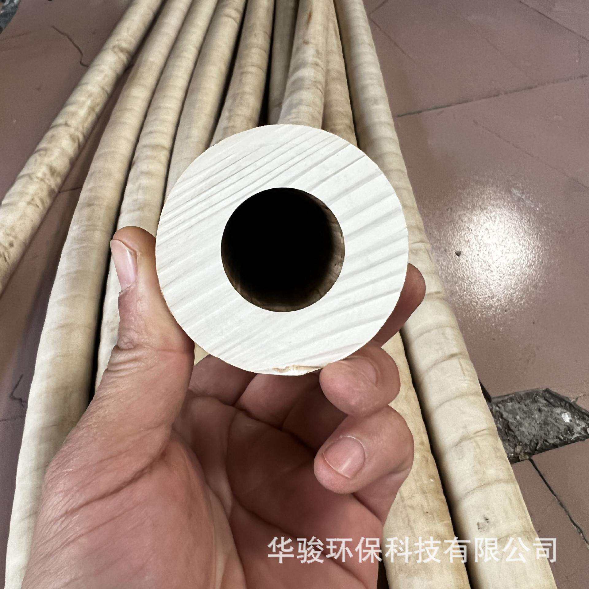 抽真空橡胶管优质白色负压软管硬度高不易变形橡胶真空管耐油