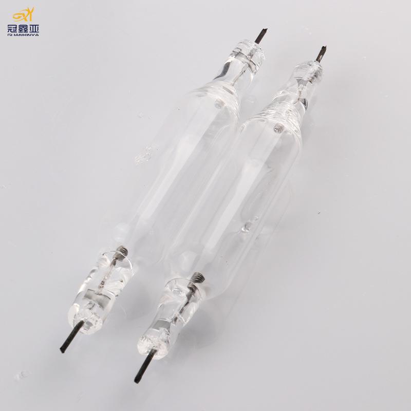 紫外线UV灯管 500W打印机油墨固化高压汞灯 UV紫外线水银高压汞灯