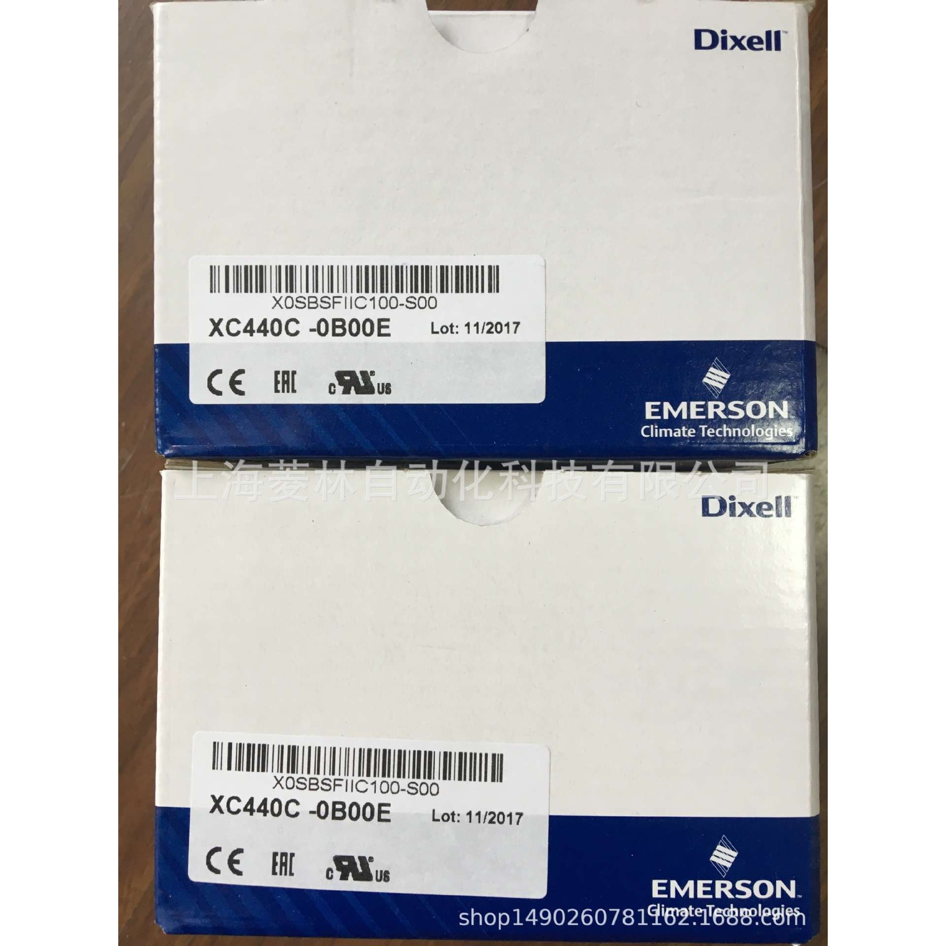 * XC440C-0B00E PP11 PP30意大利小精灵DIXELL温控器