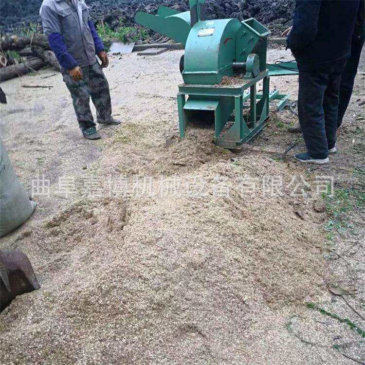 不同型号木材粉碎机 原木竹片菇木边角料锯末机 宠物垫窝用刨花机,鲜花速递/花卉仿真/绿植园艺,割草机/草坪机,淘宝优惠券,粉丝福利购,淘宝优惠卷