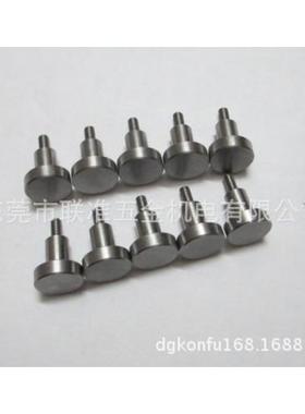 三丰测针 测头 配件 平面测针21AAA341